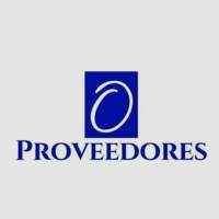 Ortiz Proveedores