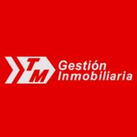 Tm Gestión Inmobiliaria S.A.C.