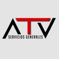 ATV Servicios Generales