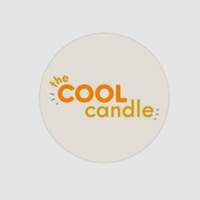 The Cool Candle