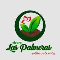 Vivero las Palmeras