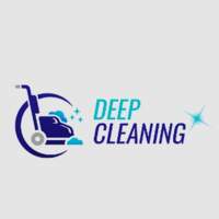 Deep Cleaning