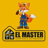 El Master Ferreteria