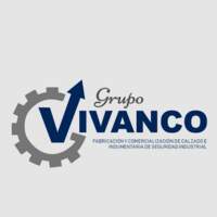 Grupo Vivanco Perú