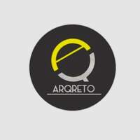 Arqreto