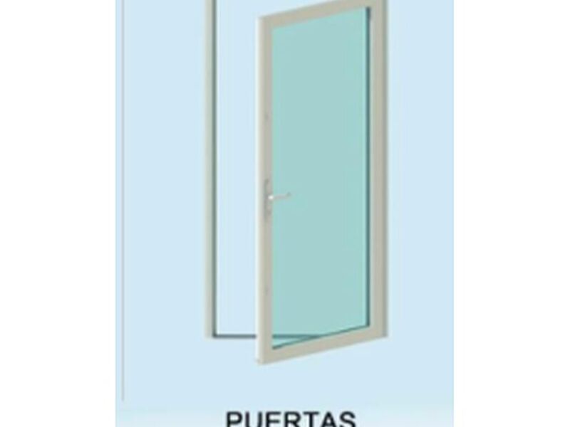 Ventana Perú
