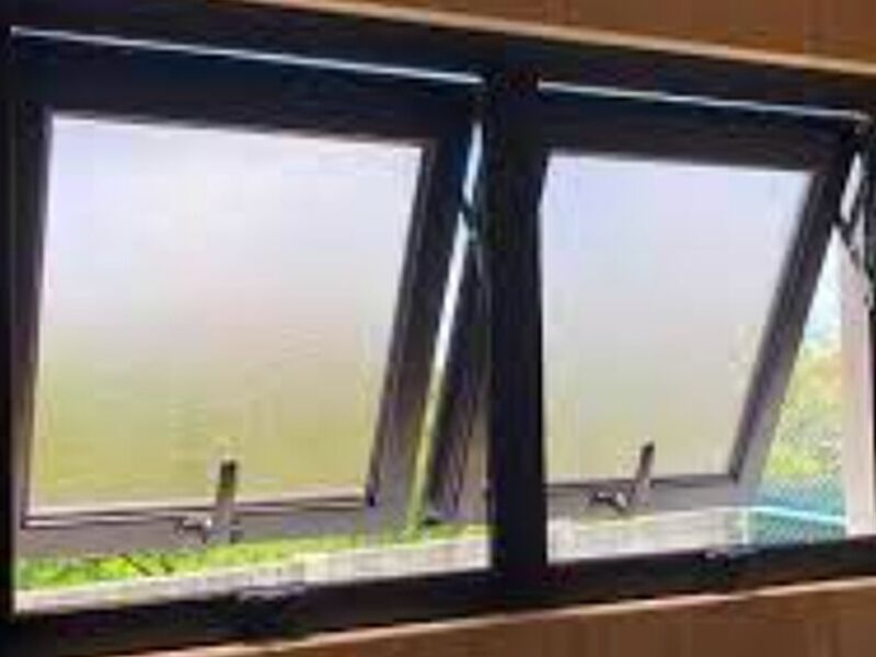 Ventana m7 Perú