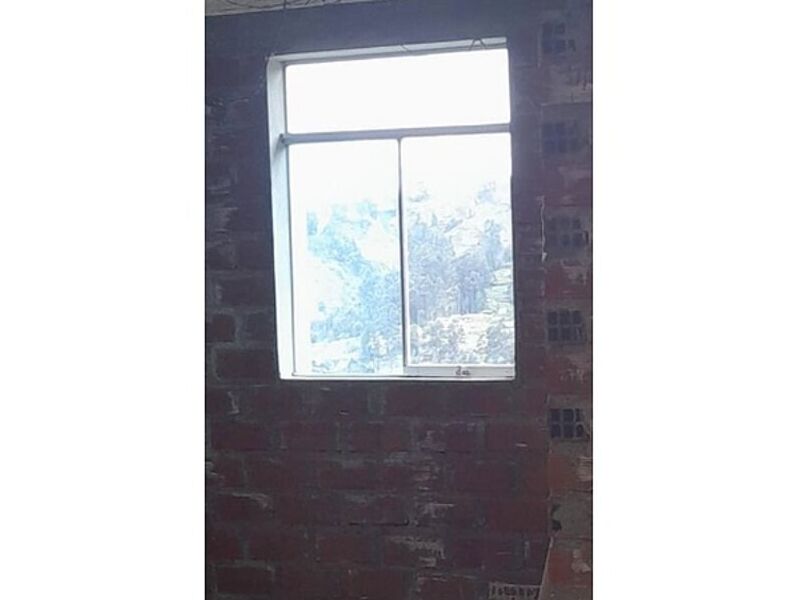 Ventana m9 Perú