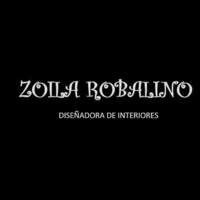 Cortinas Robalino