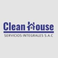 Servicios Integrales Clean House S.A.C