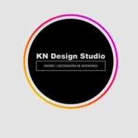 Kn Design Studio Deco