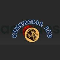 Comercial Leo Perú