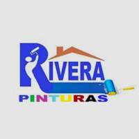 Pinturas Rivera