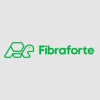 Industrias Fibraforte