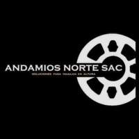 Andamios Norte SAC
