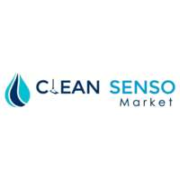 CleanSenso