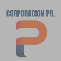 Corporacion PR