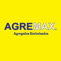 Agremax Perú 