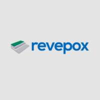 REVEPOX