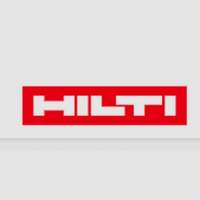HILTI SAC