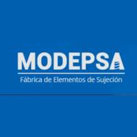MODEPSA