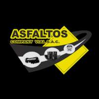 ASFALTO COMPANY SAC