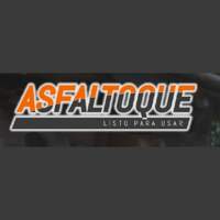 Asfaltoque