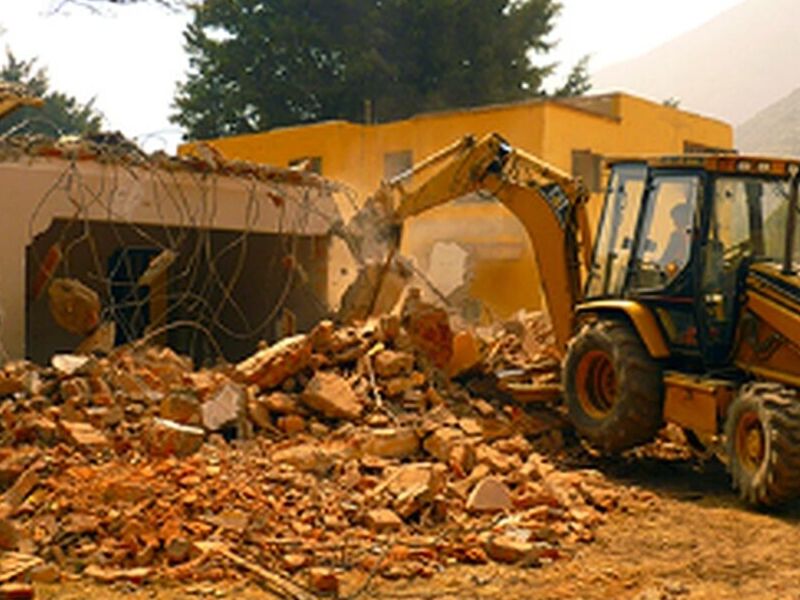 ingeniería suelos PERU 