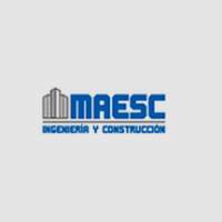 MAESC