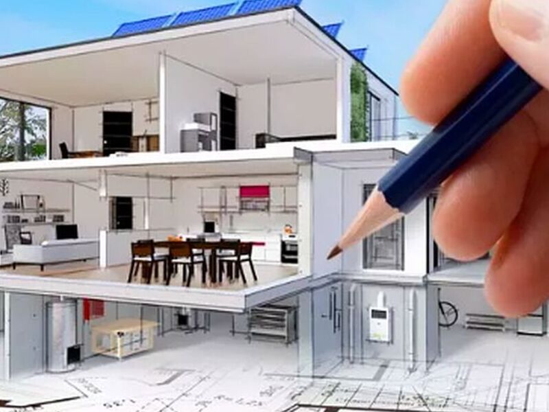 Supervisión de obras Chiclayo
