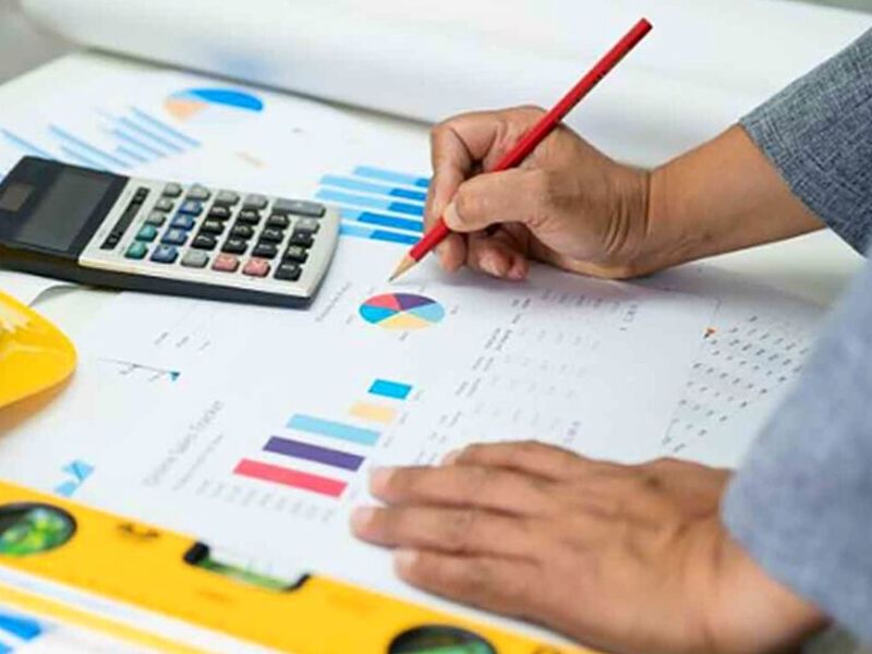 Evaluación ambiental Chiclayo