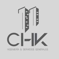 Chk ingeniería