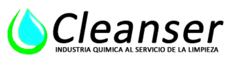 CLEANSER