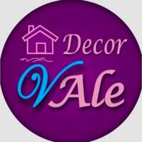 Decor Vale