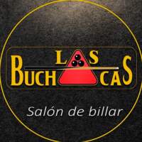 Las Buchacas