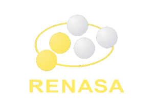 Renasa