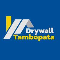 Drywall Tambopata