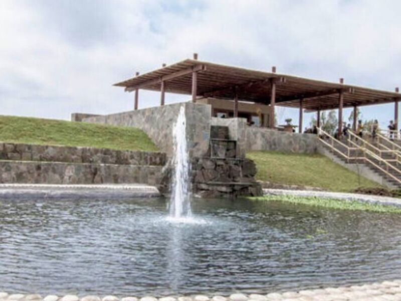 Servicio de  Diseño y Construcción  Piura 