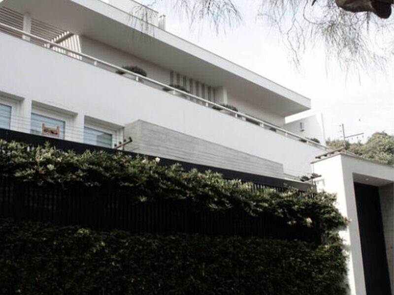 Servicio de  Diseño y Construcción Arequipa