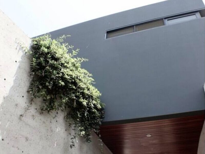 Servicio de  Diseño y Construcción Lima