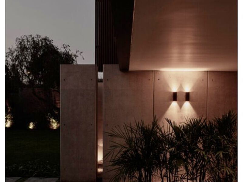 Servicio de Diseño y Costrucción Chimbote