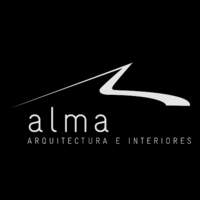 Alma Arquitectura e Interiores