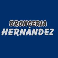 Broncería Hernandez
