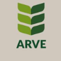 ARVE