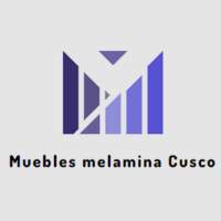 Muebles melamina Cusco