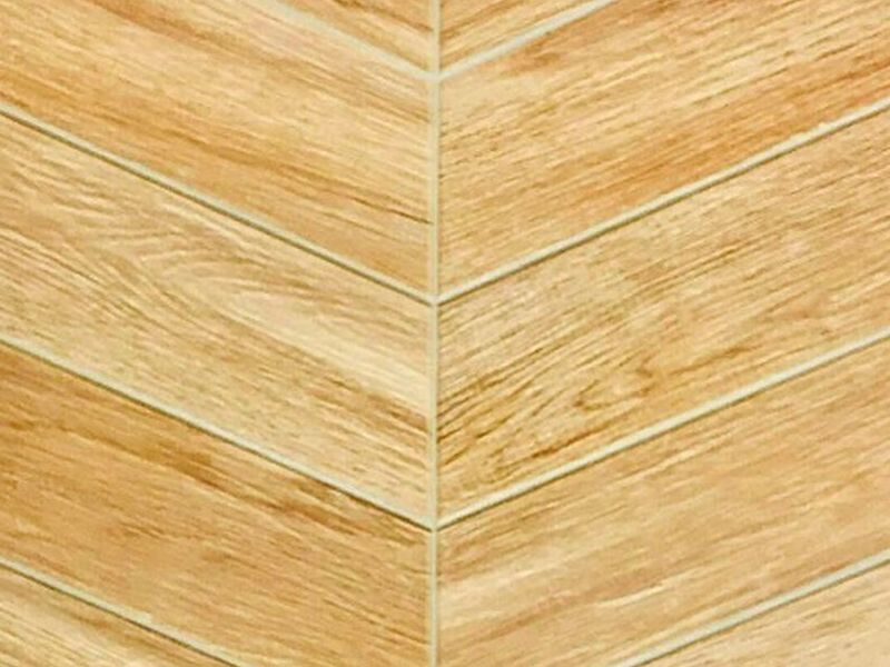 Cerámica Madera Espiga Perú
