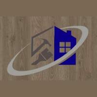 Casas y Cerámicos