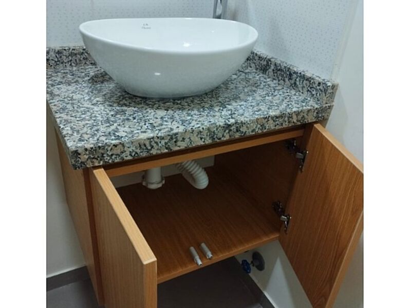 Muebles baño Perú