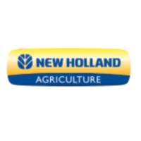 NEW HOLLAND MITSUI