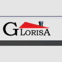 GLORISA